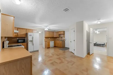 7315 Pine Street Manvel TX 77578
