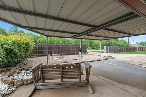 7315 Pine Street Manvel TX 77578