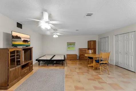 7315 Pine Street Manvel TX 77578