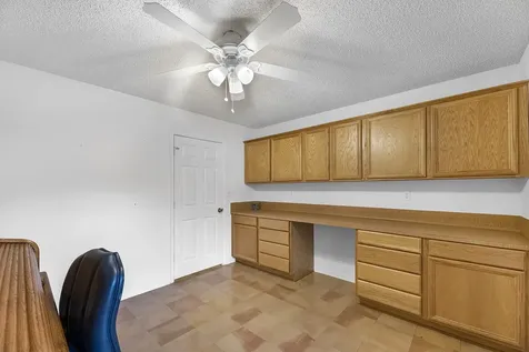 7315 Pine Street Manvel TX 77578