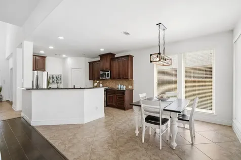 2858 Park Hills Drive Katy TX 77494