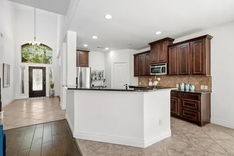 2858 Park Hills Drive Katy TX 77494