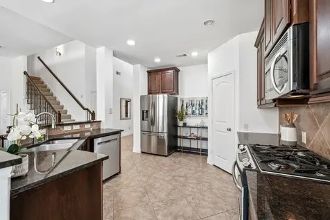 2858 Park Hills Drive Katy TX 77494