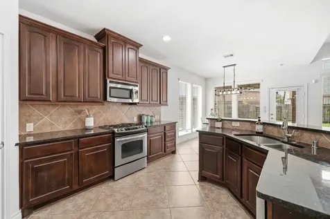 2858 Park Hills Drive Katy TX 77494