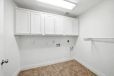2858 Park Hills Drive Katy TX 77494