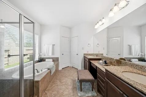 2858 Park Hills Drive Katy TX 77494