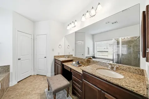 2858 Park Hills Drive Katy TX 77494