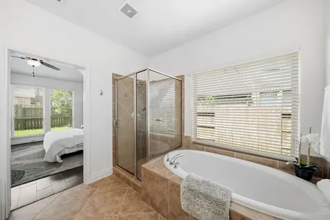 2858 Park Hills Drive Katy TX 77494
