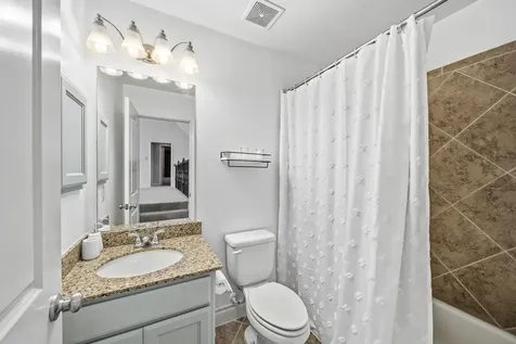 2858 Park Hills Drive Katy TX 77494