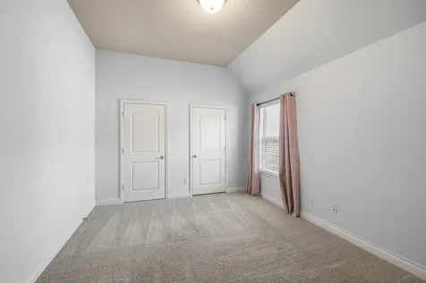 2858 Park Hills Drive Katy TX 77494