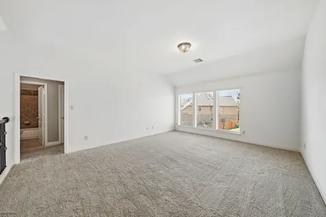 2858 Park Hills Drive Katy TX 77494