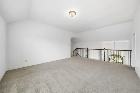 2858 Park Hills Drive Katy TX 77494