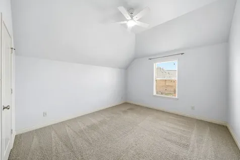 2858 Park Hills Drive Katy TX 77494