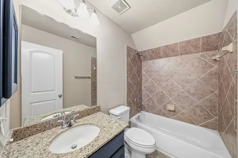 2858 Park Hills Drive Katy TX 77494