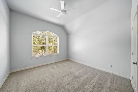 2858 Park Hills Drive Katy TX 77494