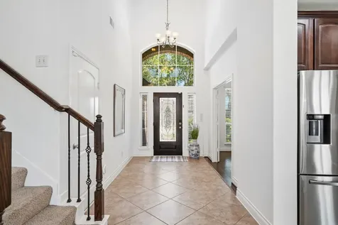 2858 Park Hills Drive Katy TX 77494