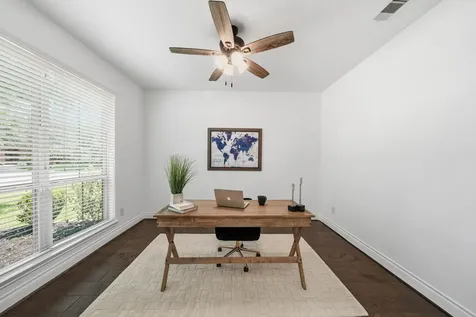 2858 Park Hills Drive Katy TX 77494