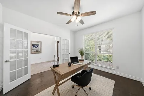 2858 Park Hills Drive Katy TX 77494