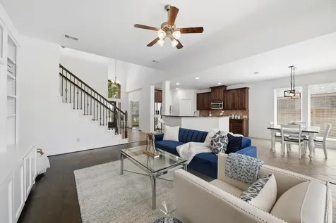 2858 Park Hills Drive Katy TX 77494