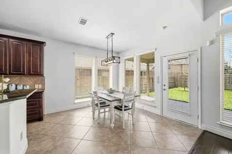 2858 Park Hills Drive Katy TX 77494