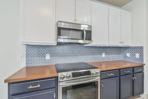 10909 Redbird Conroe TX 77385