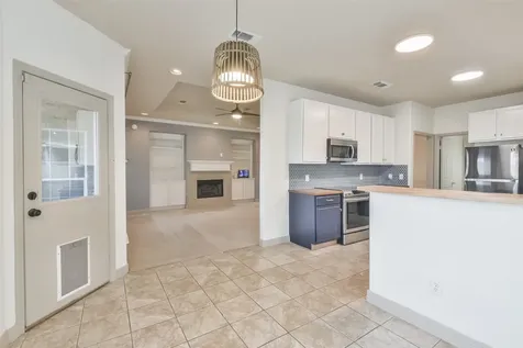 10909 Redbird Conroe TX 77385