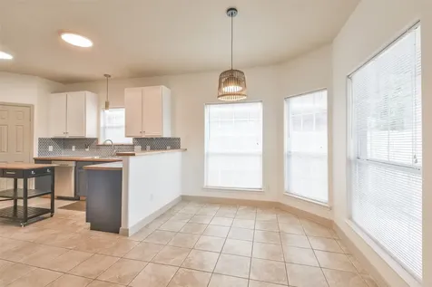 10909 Redbird Conroe TX 77385