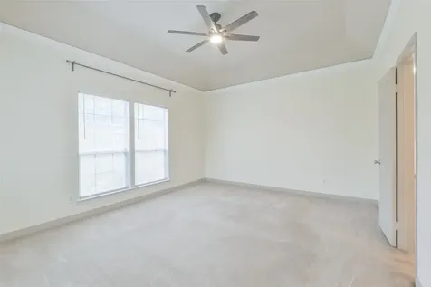 10909 Redbird Conroe TX 77385