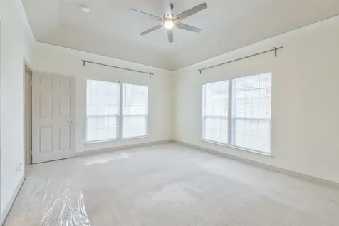 10909 Redbird Conroe TX 77385
