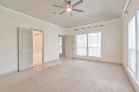 10909 Redbird Conroe TX 77385