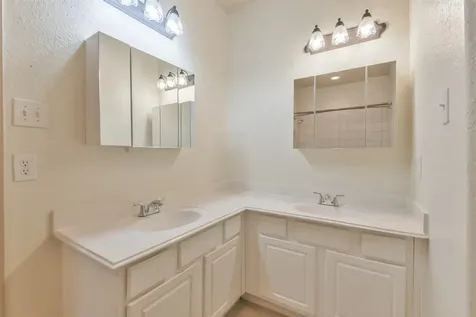 10909 Redbird Conroe TX 77385