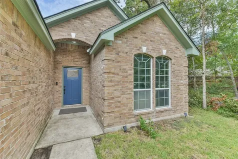 10909 Redbird Conroe TX 77385