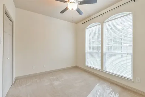 10909 Redbird Conroe TX 77385