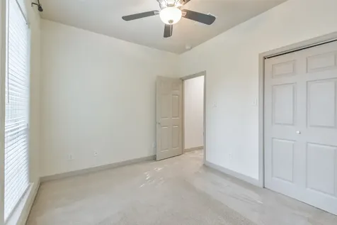 10909 Redbird Conroe TX 77385