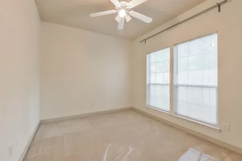 10909 Redbird Conroe TX 77385