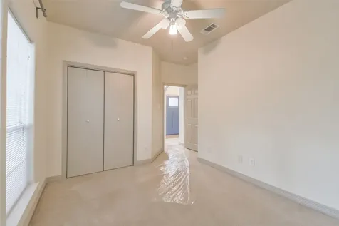 10909 Redbird Conroe TX 77385