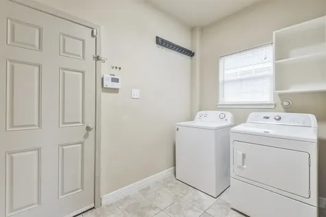 10909 Redbird Conroe TX 77385