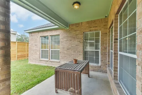 10909 Redbird Conroe TX 77385