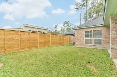 10909 Redbird Conroe TX 77385
