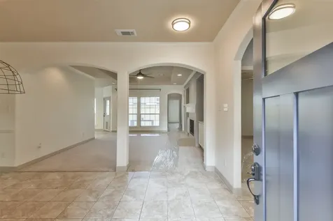10909 Redbird Conroe TX 77385