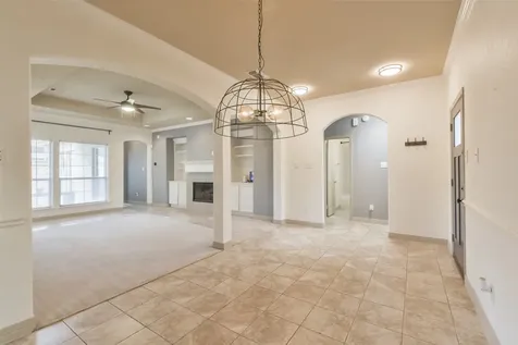 10909 Redbird Conroe TX 77385