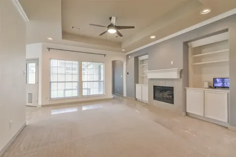 10909 Redbird Conroe TX 77385