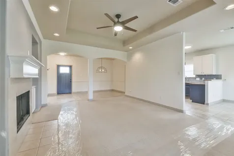 10909 Redbird Conroe TX 77385