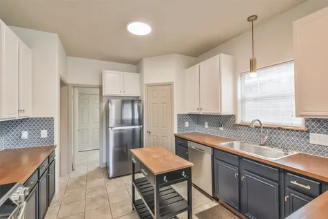 10909 Redbird Conroe TX 77385