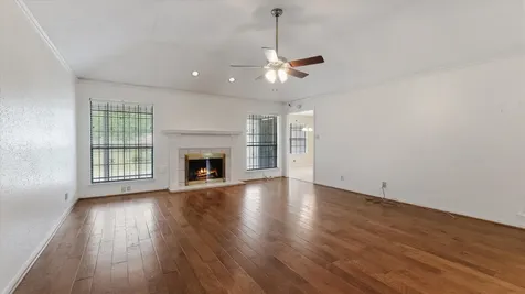 17623 Kings Court Cypress TX 77429
