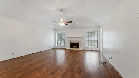 17623 Kings Court Cypress TX 77429