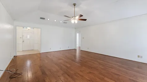 17623 Kings Court Cypress TX 77429