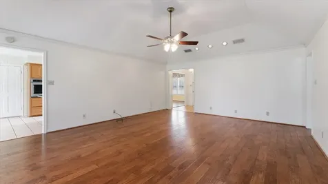 17623 Kings Court Cypress TX 77429