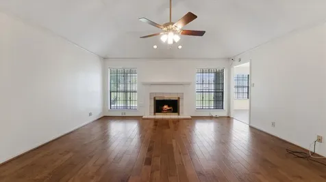 17623 Kings Court Cypress TX 77429