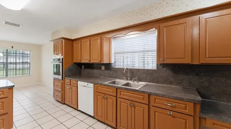 17623 Kings Court Cypress TX 77429